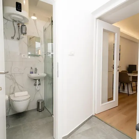 Mm New Cozy Modern *