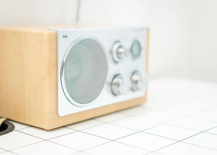 Mm New Cozy Modern Apartamento *