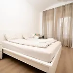Mm New Cozy Modern شقة ليوبليانا
